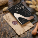 Zoek naar de van de verjaardagspartij kaarten Voor iedereen