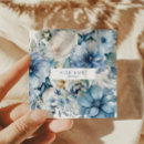 Zoek naar bloemen boeket visitekaartjes Administratief medewerker
