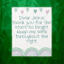 Zoek naar gebed dekens Schattig