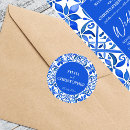 Zoek naar spaans stickers Voor hem/haar