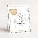 Zoek naar beer kunst Elk persoon