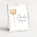 Zoek naar bruin beer kunst Teddybeer