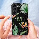 Zoek naar samsung hoesjes Voor haar