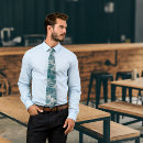 Zoek naar golven stropdassen Uniek