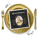 Zoek naar whiskey papieren servetten Grappig