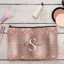 Zoek naar faux cosmetica tasjes Glazuur