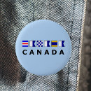 Zoek naar zeilen buttons Water
