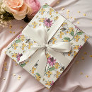Zoek naar exotisch cadeaupapier Voor haar