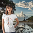 Zoek naar town tshirts Naam