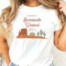 Zoek naar woestijn tshirts Cactus