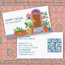 Zoek naar douane visitekaartjes Baas