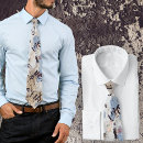 Zoek naar urban stropdassen Graffiti