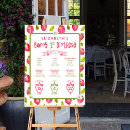 Zoek naar baby eerste jaar posters Baby meisje