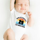 Zoek naar vintage babykleding Ieder kind