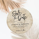 Zoek naar graan posters Voor haar