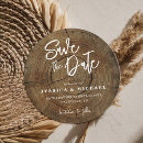 Zoek naar graan posters Voor haar