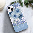 Zoek naar meisjes naam iphone hoesjes Trendy