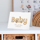 Zoek naar babyshower kaarten Gast