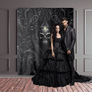 Zoek naar schedel fotografie Gothic