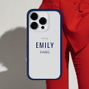 Zoek naar merken iphone hoesjes Voor haar