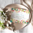 Zoek naar spring uitnodigingen Elk persoon