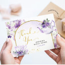 Zoek naar thee kaarten Voor iedereen