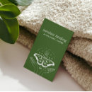Zoek naar mindfulness visitekaartjes Yogastudio