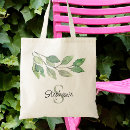 Zoek naar griekenland tassen Voor haar