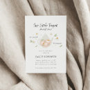 Zoek naar theekopje posters Aanstaande moeder