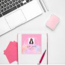 Zoek naar handeling visitekaartjes Baas