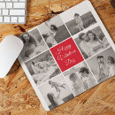 Zoek naar valentines muismatten Voor iedereen