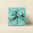 Zoek naar housewarming cadeaupapier Onroerend goed