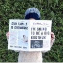 Zoek naar zus uitnodigingen Voor haar