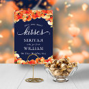 Zoek naar blauwe papaver posters Elegant