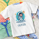 Zoek naar ruimtepak kleding Schattig