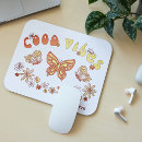 Zoek naar god muismatten Verjaardag