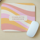 Zoek naar retro muismatten Eenvoudig