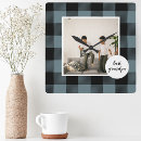 Zoek naar plaid kunst Voor iedereen