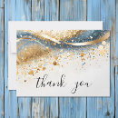 Zoek naar simplistisch kaarten Dank u