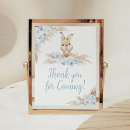 Zoek naar bunny kunst Elk persoon