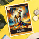 Zoek naar tanzania briefkaarten Retro