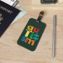 Zoek naar pret accessoires Elk persoon