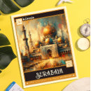 Zoek naar surabaya posters Retro