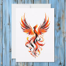 Zoek naar vlammen posters Voor iedereen