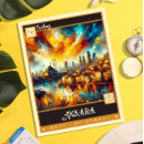 Zoek naar ankara briefkaarten Retro