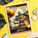 Zoek naar manilla Retro