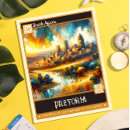 Zoek naar afrika briefkaarten Retro