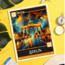 Zoek naar berlijn duitsland posters Klassiek