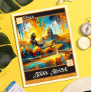 Zoek naar ethiopië briefkaarten Addis abeba