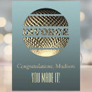 Zoek naar ex kaarten Elk persoon